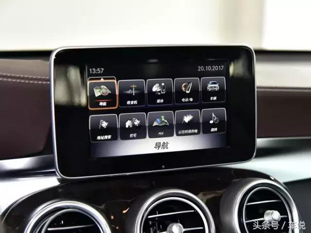 加了“蜗牛”的传统美德,你喜欢那个?