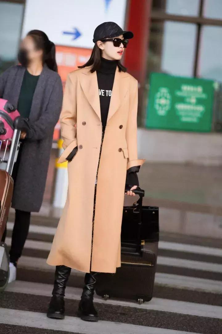 英国公主大衣,英国公主穿搭大衣