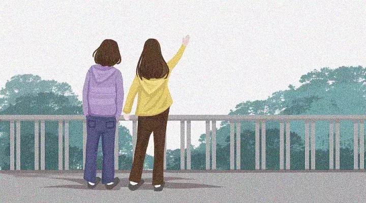 给自己的神预测加个鸡腿!