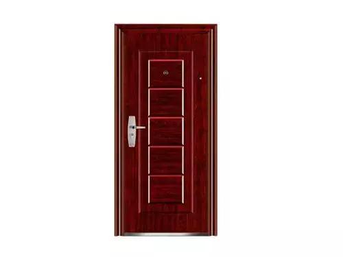 质量万里行发布监测报告防盗门最快8分钟被破坏日上盼盼上黑榜