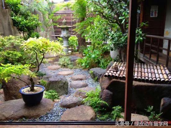 去日本留学是先签证还是先买机票,日本留学签证需要多长时间出签