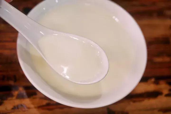 老广州小吃街,广州老城区小吃