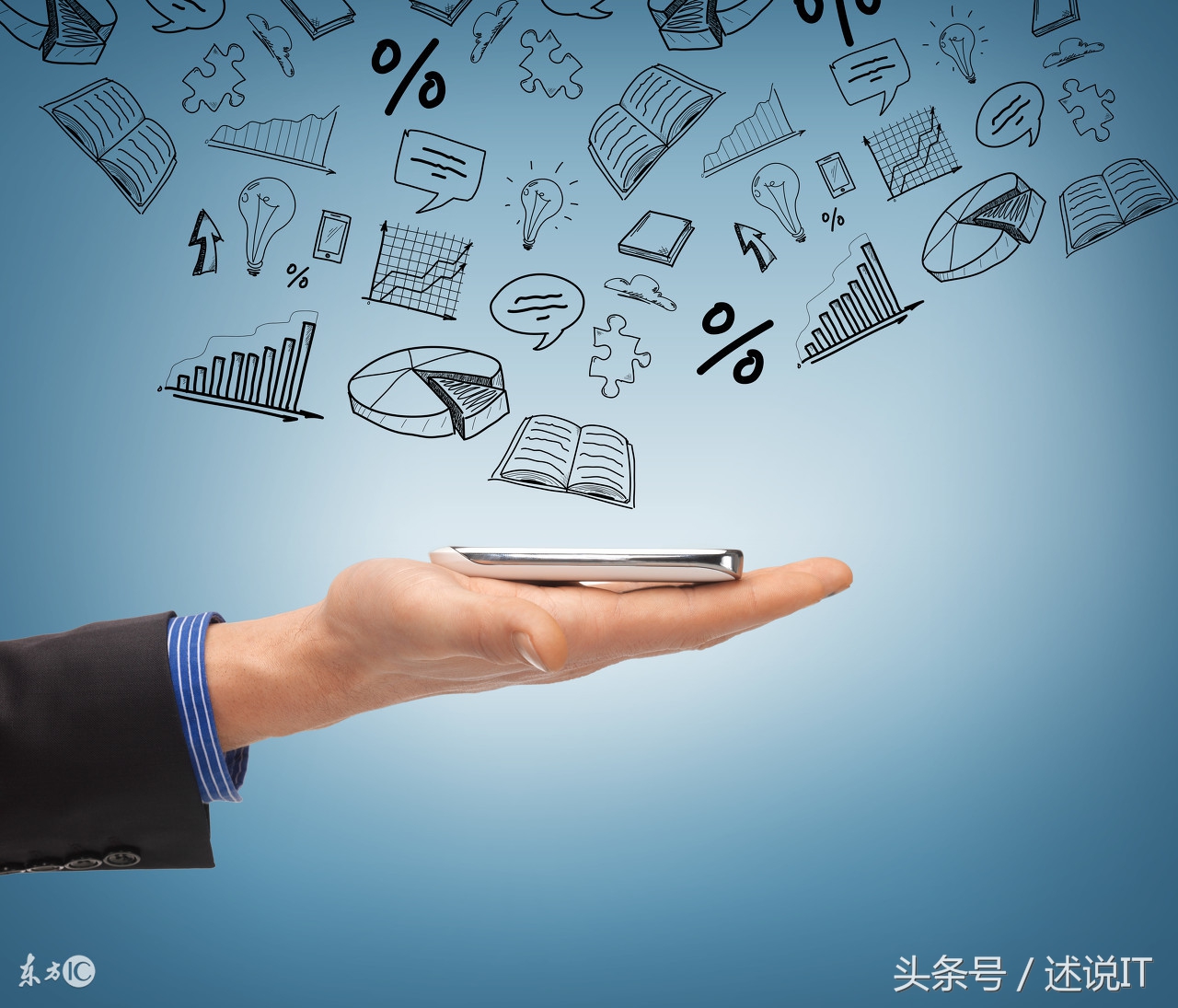 最简单的直销奖金制度,直销团队奖励制度及激励方案