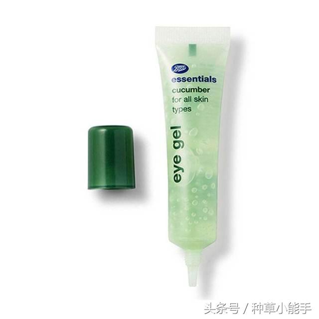 脂肪粒和眼霜有关吗,脂肪粒是不是不能用眼霜