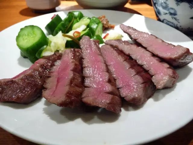 适合中国人口味的日本美食,十大必吃日本美食