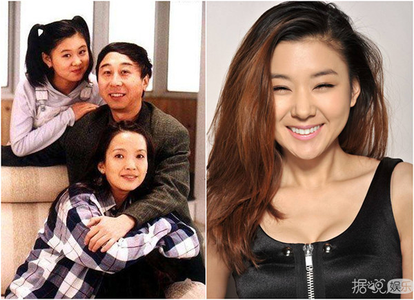 张杰哄谢娜,张杰流泪感动告白谢娜