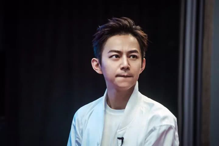 刚播一集评分就到达9.8的电视剧,刚开播就拿下9.1分的新番