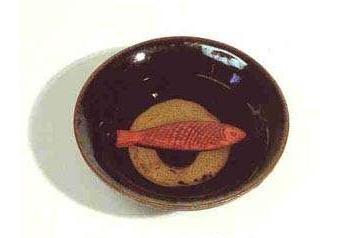 指南针的历史和使用方式,中国最早的指南针仪器