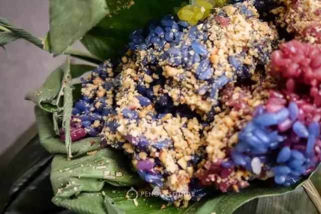 云南河口新口岸,云南河口国家级口岸