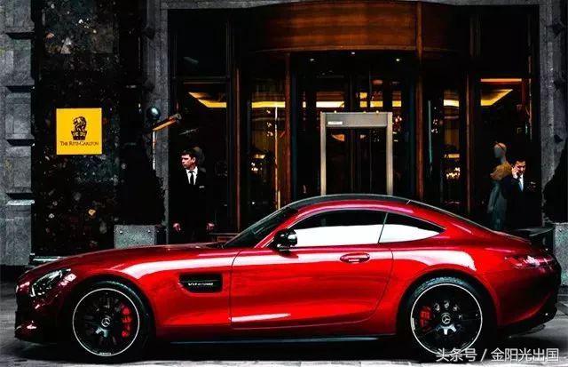 留学生求职四大秘籍,留学生工作小技巧