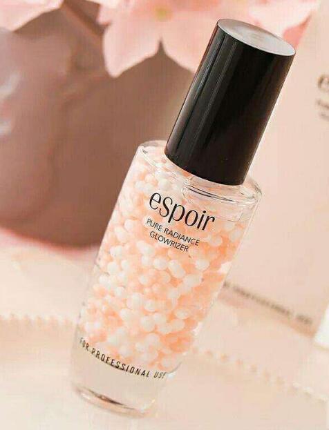 骞充环绮惧崕娴嬭瘎鎷晳姝e湪鍚冨湡鐨勪綘,鎶楄“鑰佸钩浠蜂唬鏇垮搧