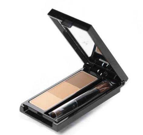 骞充环绮惧崕娴嬭瘎鎷晳姝e湪鍚冨湡鐨勪綘,鎶楄“鑰佸钩浠蜂唬鏇垮搧