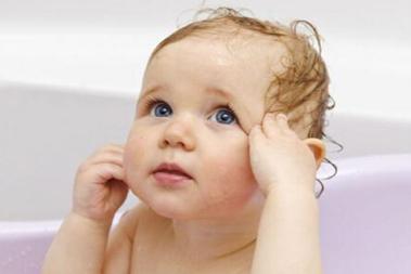 新生儿先心病手术后护理,先心病手术的婴儿怎么护理