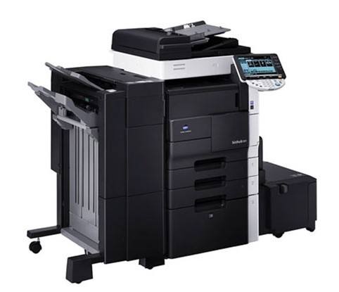 复印机租赁如何打开市场,复印机租赁十大方案