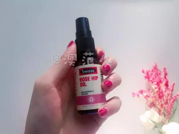 荷荷巴油去黑头使用方法,真实测评黑头粉刺