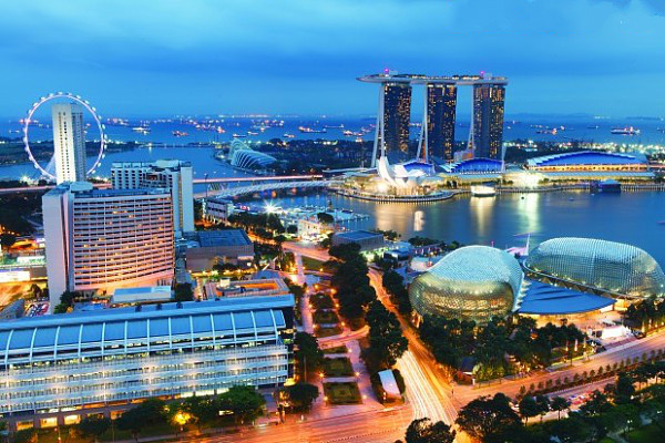 美版支付宝Square开通*币特比**交易功能！币赢网宣布回归！