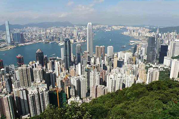 美版支付宝Square开通*币特比**交易功能！币赢网宣布回归！