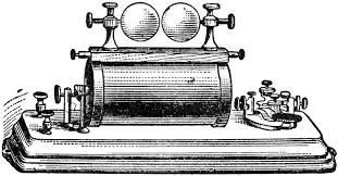 他辍学搞发明被视为技工,年仅20岁便造出第一个获诺奖的工程发明