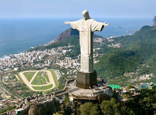 出国亲子游英语口语,海外旅游英语攻略