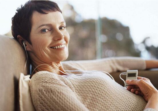 中医耳鸣是什么原因引起的,中医治耳鸣最好方法