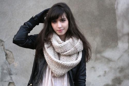 女人要养生的十个秘诀,冬季女性养生保健的6个秘诀