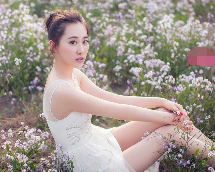 天气冷怎么办,天气冷怎么办特别暖和