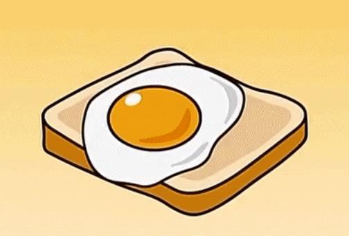 懒癌必备超好用睡眠面膜盘点,比较懒每天涂睡眠面膜可以吗