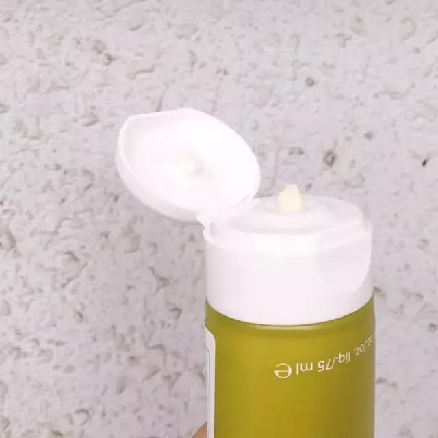 懒癌必备超好用睡眠面膜盘点,比较懒每天涂睡眠面膜可以吗