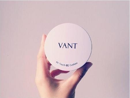 好用学生党的彩妆单品,手残党要知道的年度彩妆单品