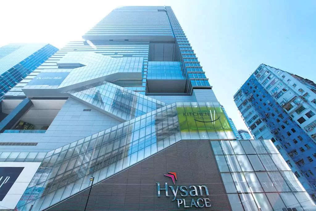 刚刚！香港高铁“一地两检”被通过，以后广东人去香港血拼更方便