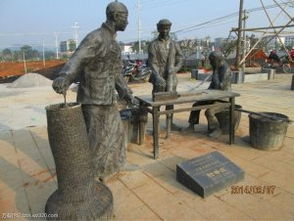 万载花炮生产,万载花炮之乡视频