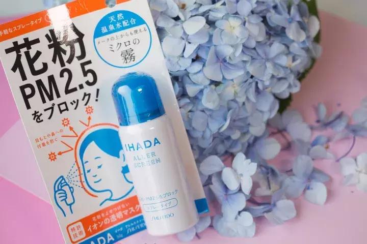 冬季治愈系好物推荐,抗氧平价好物推荐