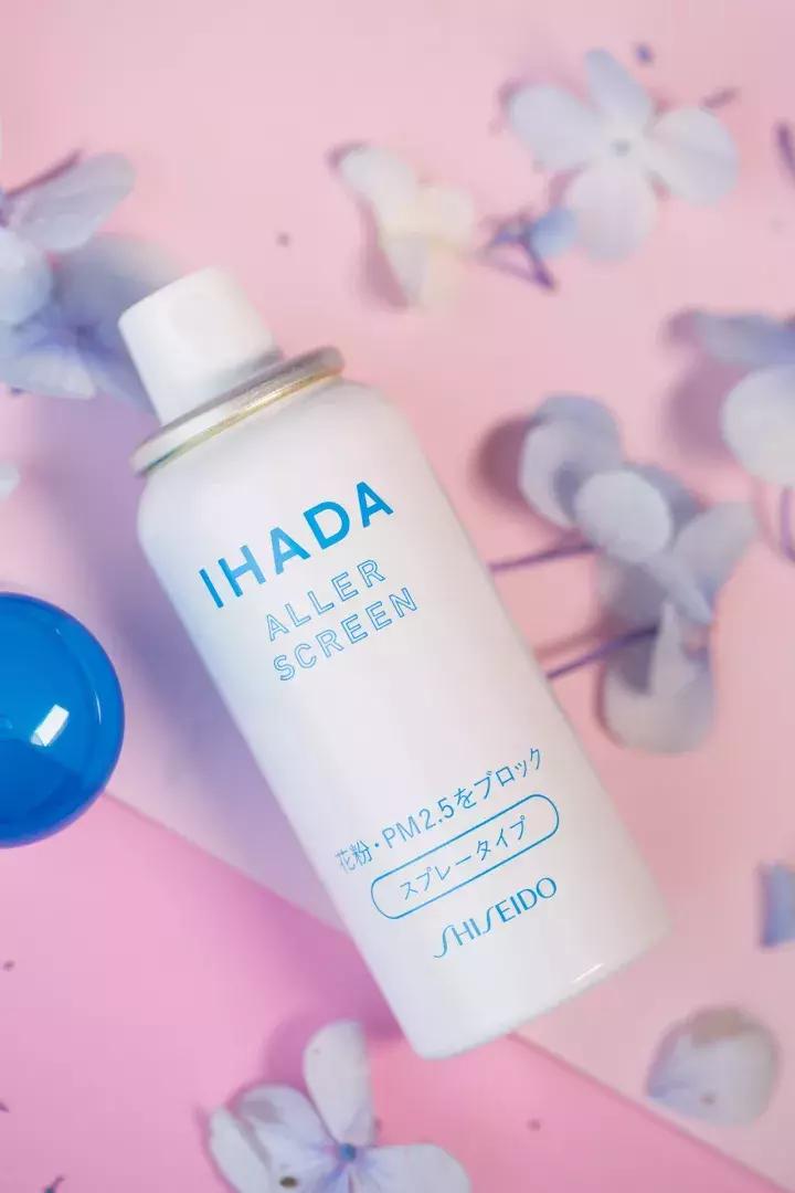 冬季治愈系好物推荐,抗氧平价好物推荐