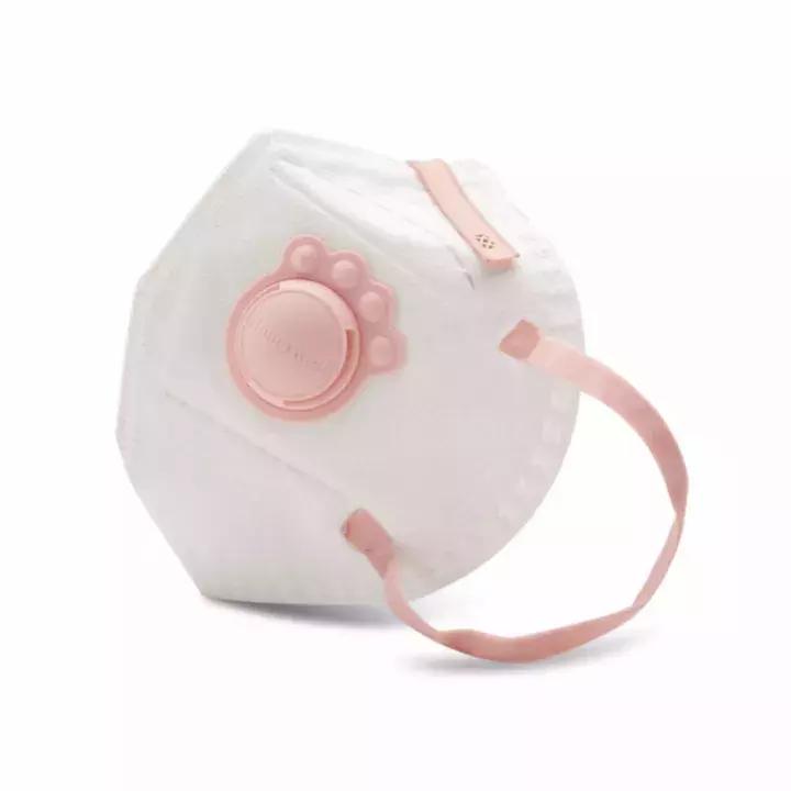 冬季治愈系好物推荐,抗氧平价好物推荐