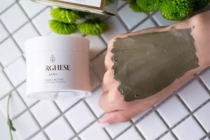 冬季治愈系好物推荐,抗氧平价好物推荐