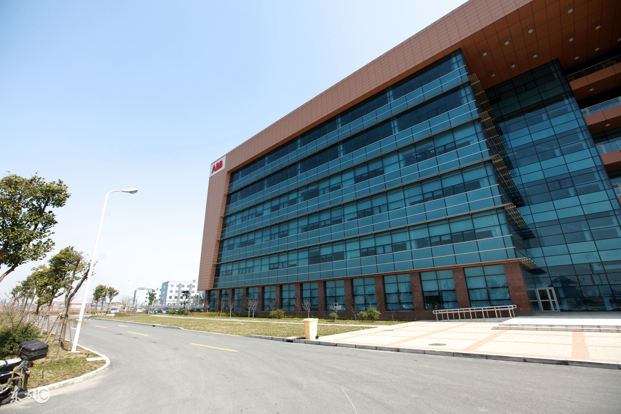 装潢公司名字大全创意,装潢公司起名大全