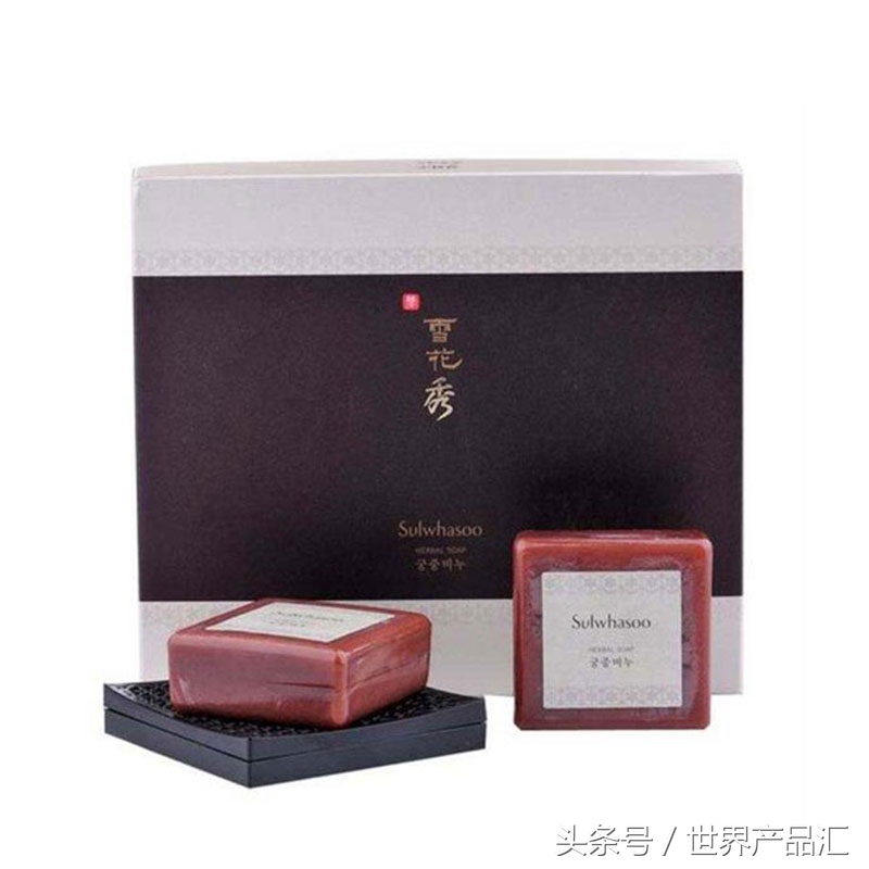 韩妆深度补水好吗,新手韩妆需要买些什么