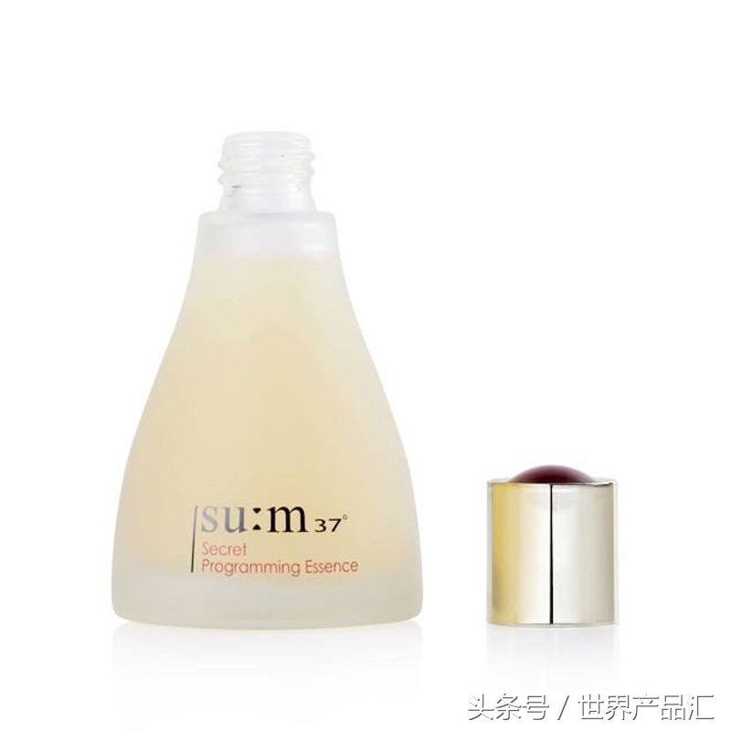 韩妆深度补水好吗,新手韩妆需要买些什么