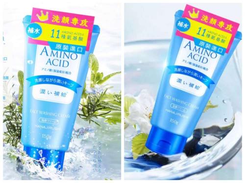 bowtie闊╁浗濂宠,bowtie濂宠