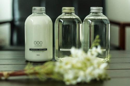 bowtie闊╁浗濂宠,bowtie濂宠