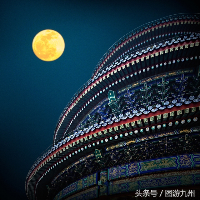 讲座图游九州巡回摄影公益讲座——河北站