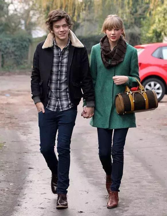 维密门票被炒到35万,维密都在哪些城市举办