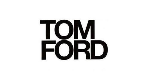 汤姆福特的口红为什么那么贵,汤姆福特属于哪个公司