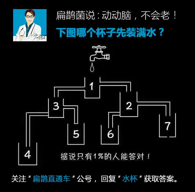 你有痔疮吗该怎么回答,你有痔疮