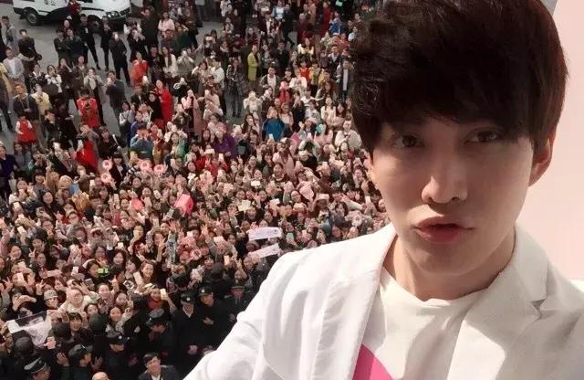 成都人不逛春熙路逛哪里,外地人眼中的成都春熙路