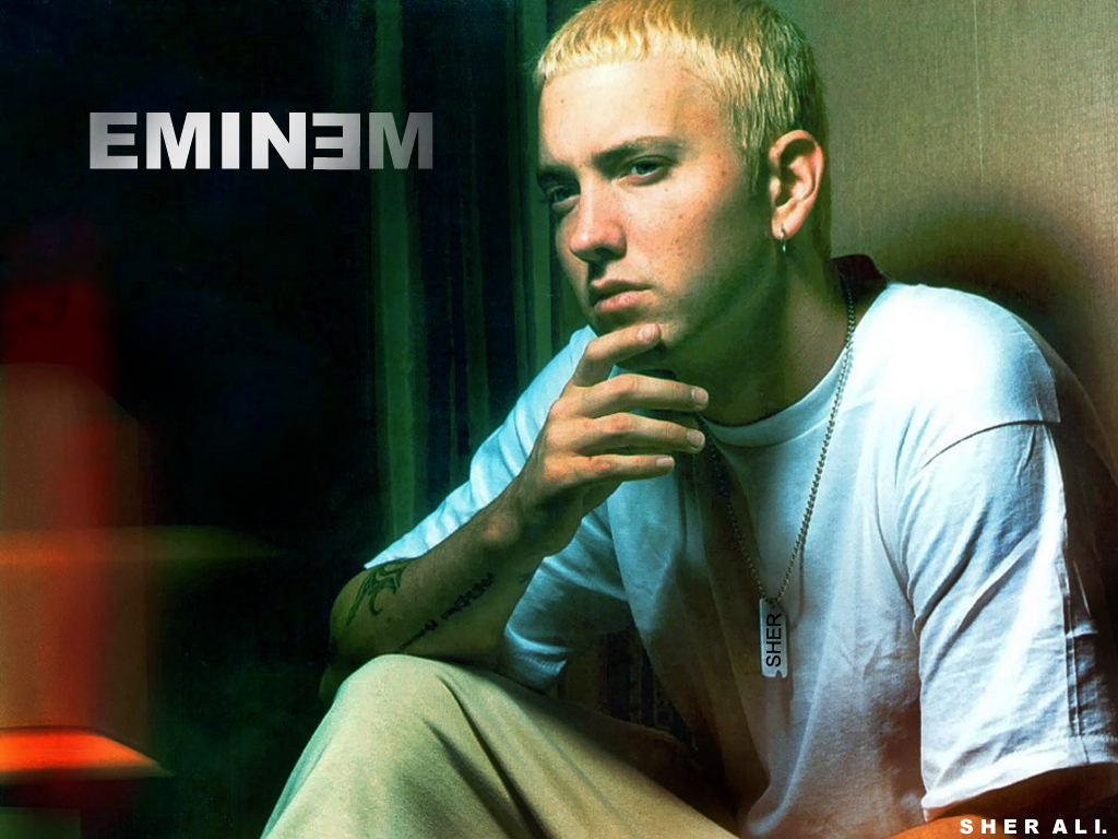 eminem53届格莱美穿搭,eminem17年格莱美现场版超清
