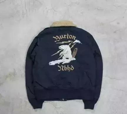 壹周潮牌机能风,壹周潮牌