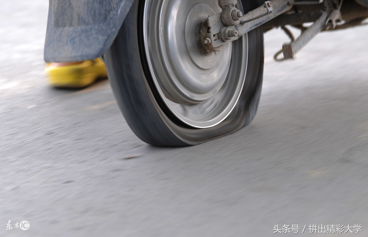 重庆方言吃饭怎么说,重庆各地方言吃怎么说