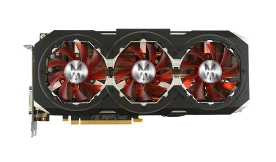 选贵的不如买对的,选贵的不如选好的