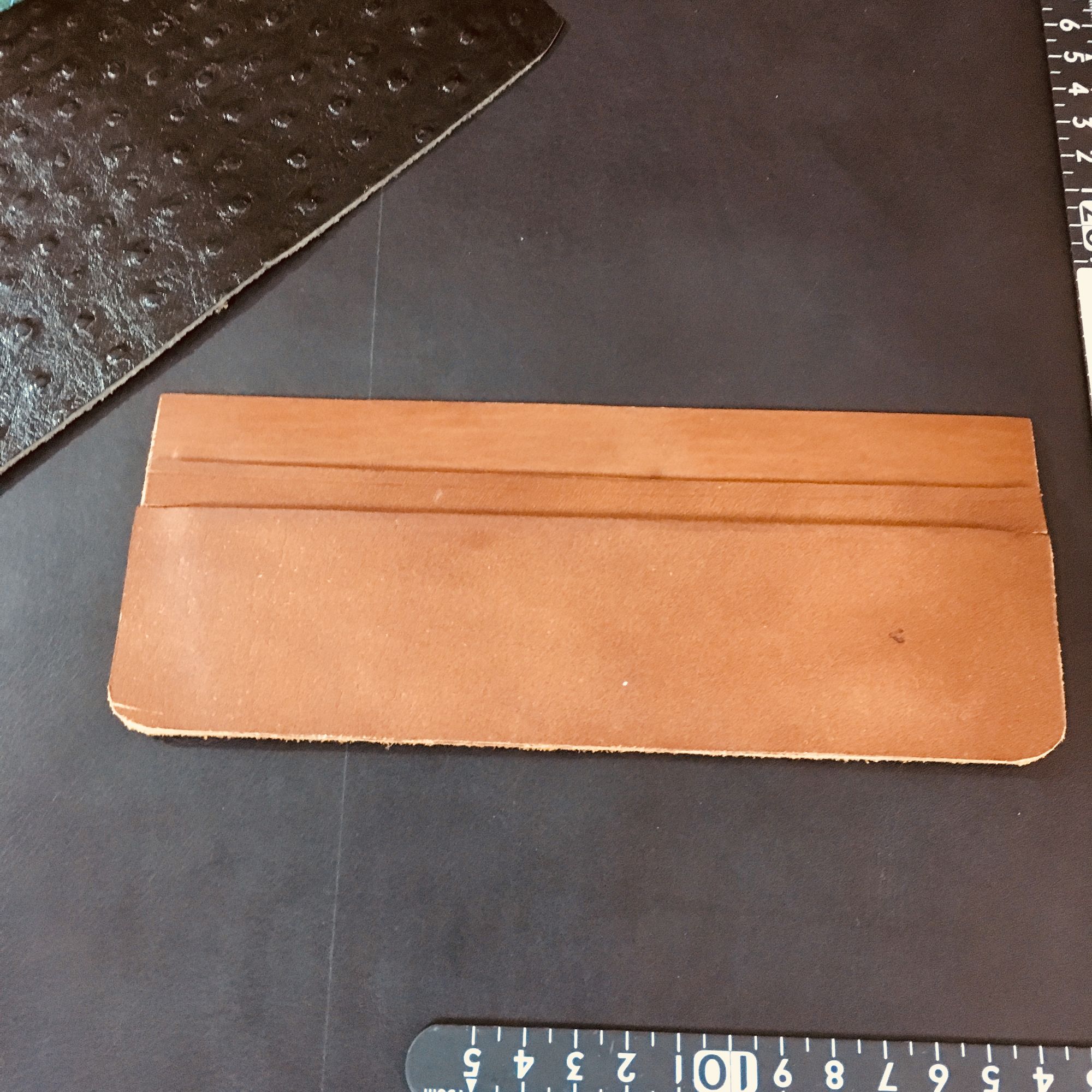 braunbuffel鳄鱼皮男士钱包,hermes爱马仕男士鳄鱼皮钱包